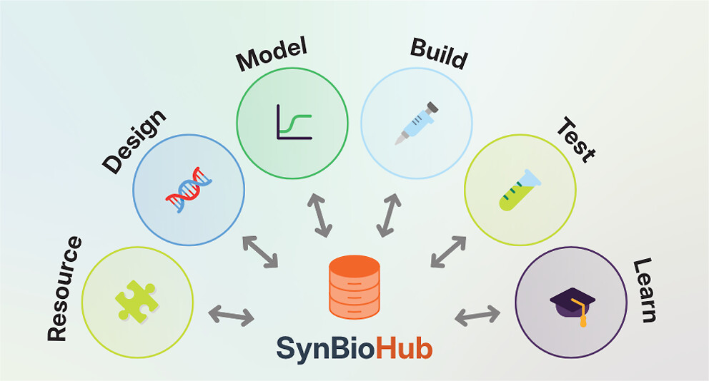 Framework Graphical Abstract